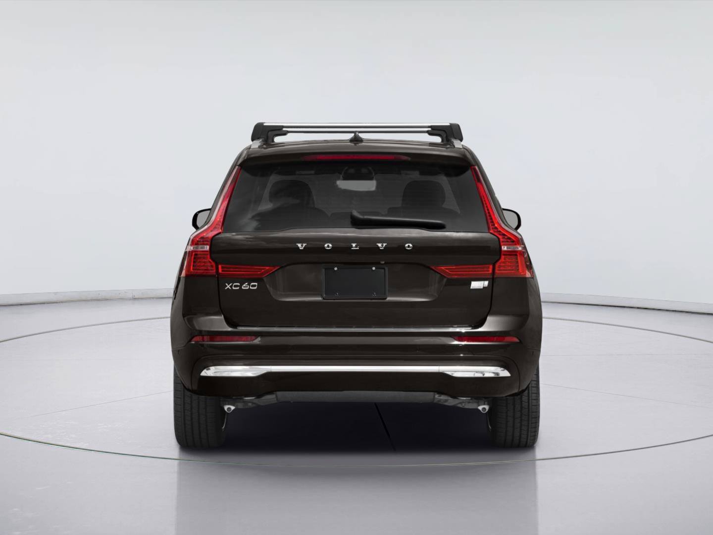 Used 2022 Volvo XC60 T8 Inscription w/ Advanced Package AWD/4WD image 37