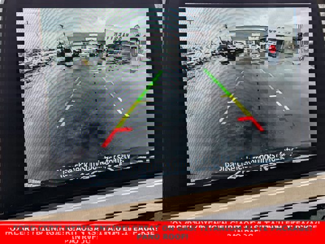 Certified 2021 Ford Escape Titanium w/ Titanium Elite Package FWD image 19