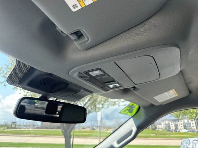 Certified 2023 Ford F150 XLT w/ Equipment Group 302A High image 41