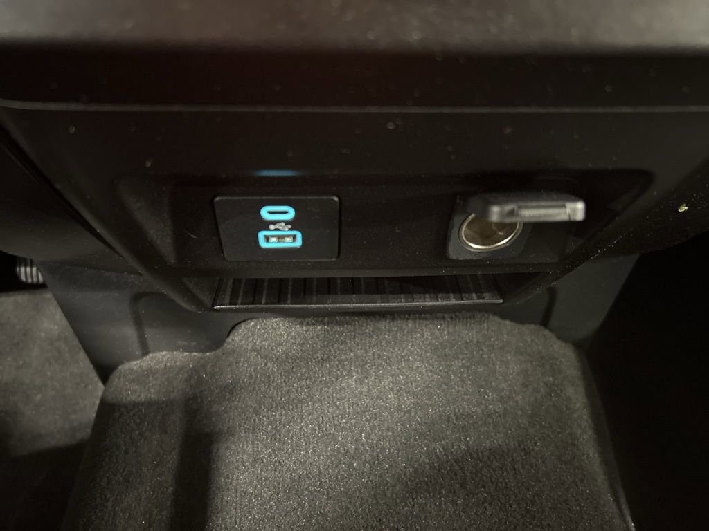 Certified 2021 Ford F250 XLT w/ XLT Premium Package image 20