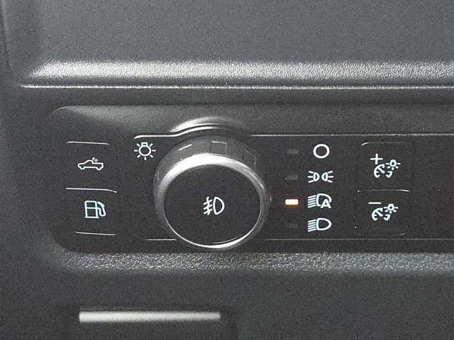 Certified 2024 Ford F150 XLT w/ Mobile Office Package image 29