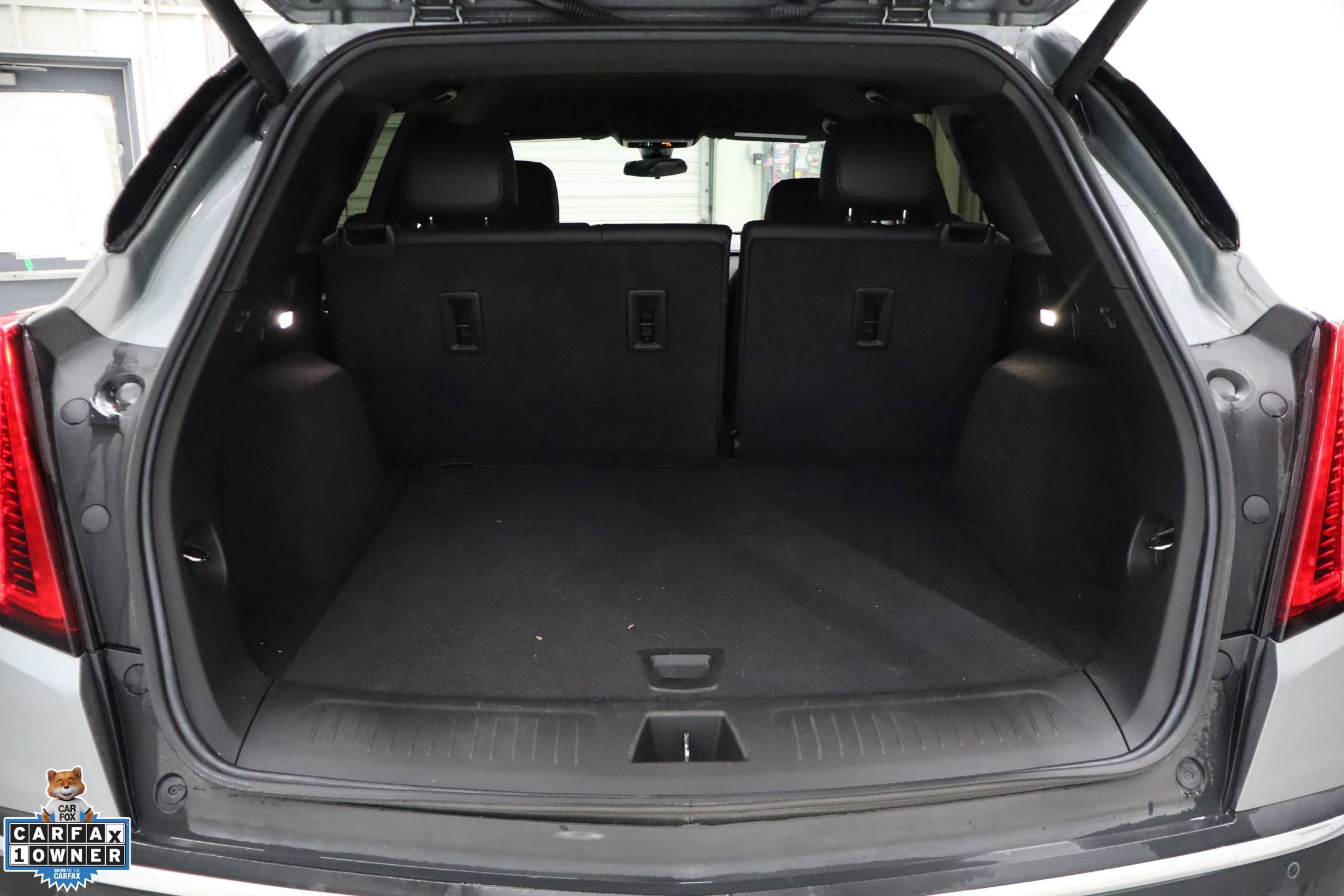 Used 2023 Cadillac XT5 Luxury FWD image 25