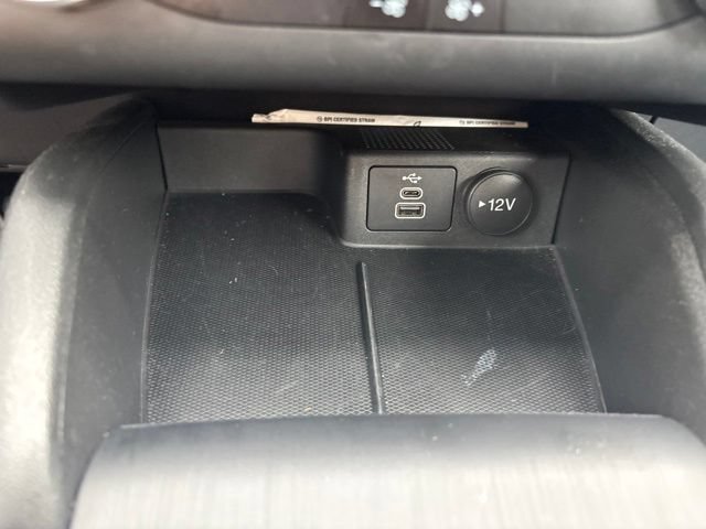Certified 2026 Ford Escape Active FWD image 28