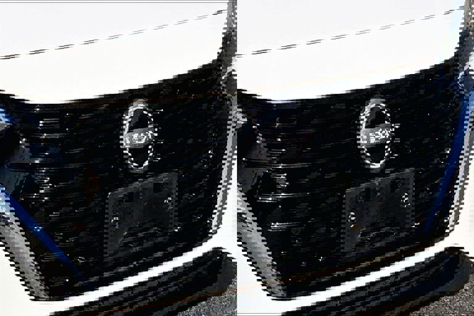 Used 2024 Nissan Sentra SV image 26