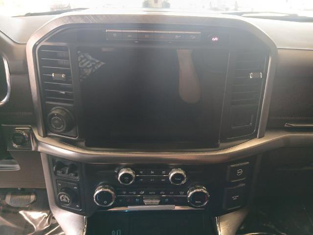 Certified 2021 Ford F150 King Ranch w/ Equipment Group 601A High image 15