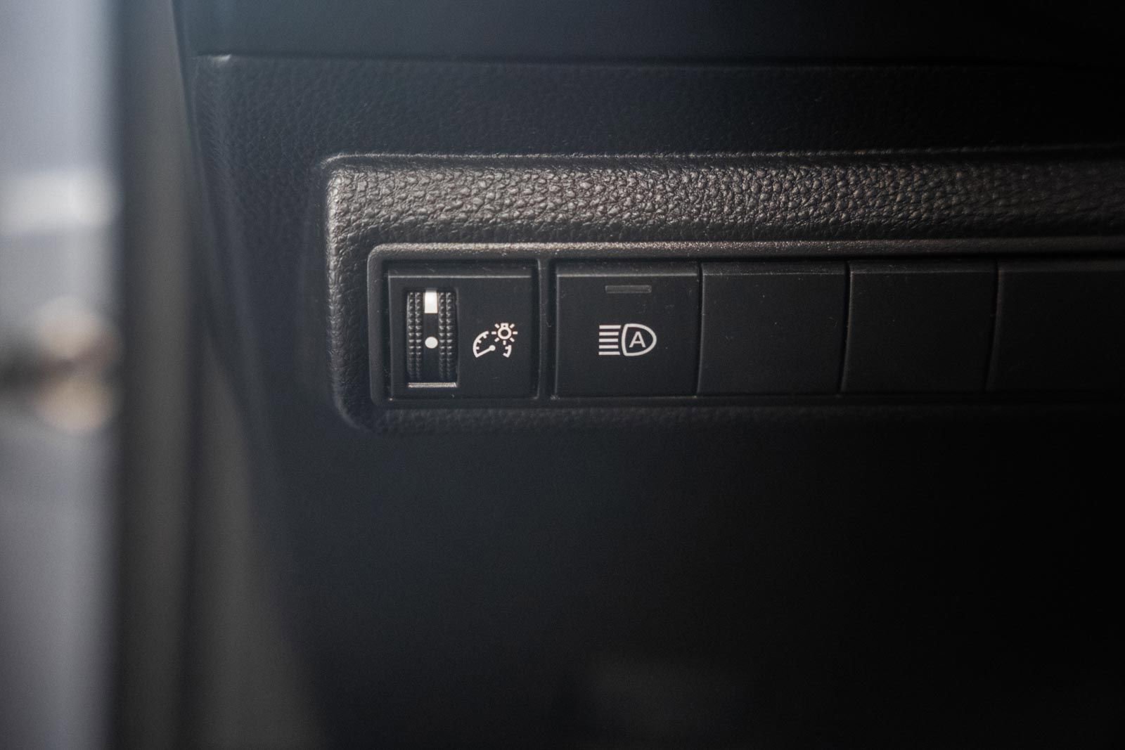 Used 2023 Toyota Corolla LE FWD image 41