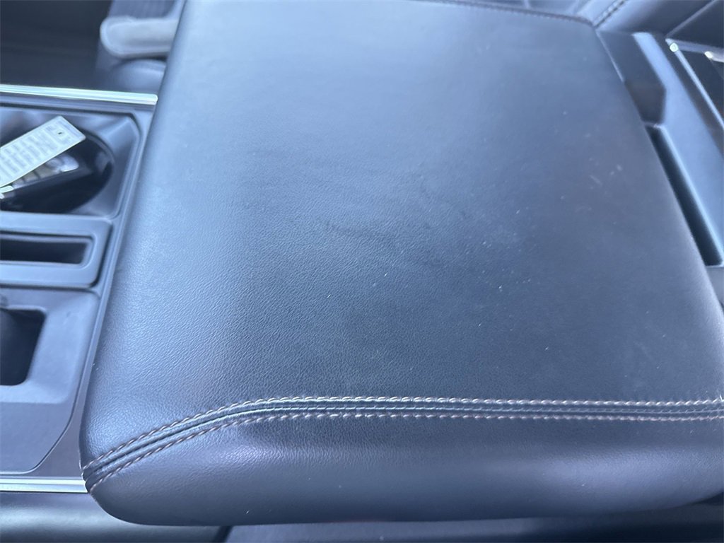 Certified 2023 Ford F150 Raptor image 40