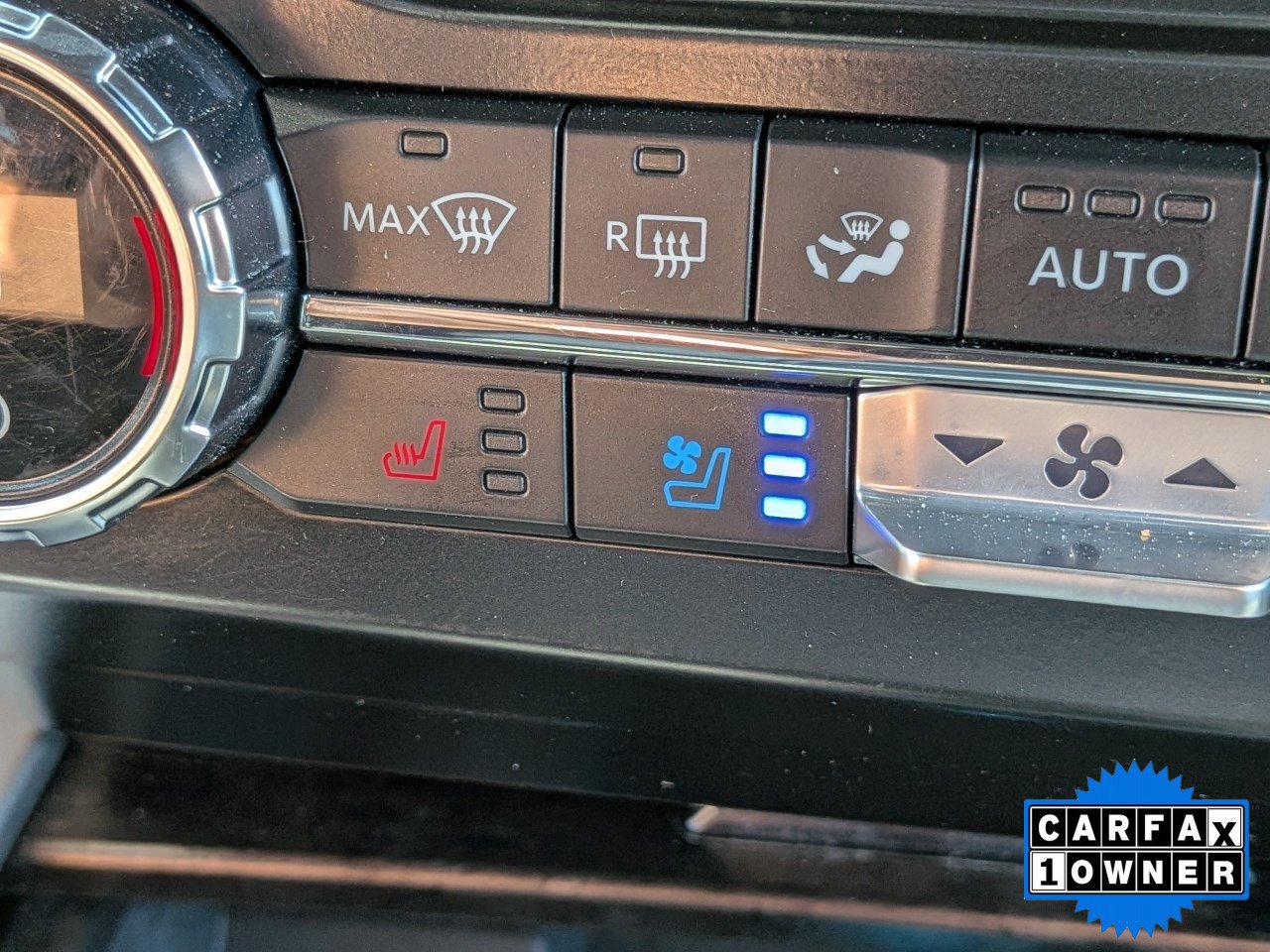 Certified 2022 Ford F350 Lariat AWD/4WD image 26