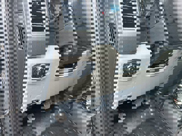 Certified 2017 Ford F250 XL w/ Power Equipment Group image 10