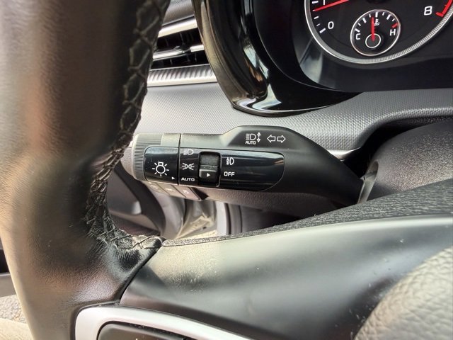 Used 2024 Kia K5 GT-Line w/ GT-Line Premium Package image 23