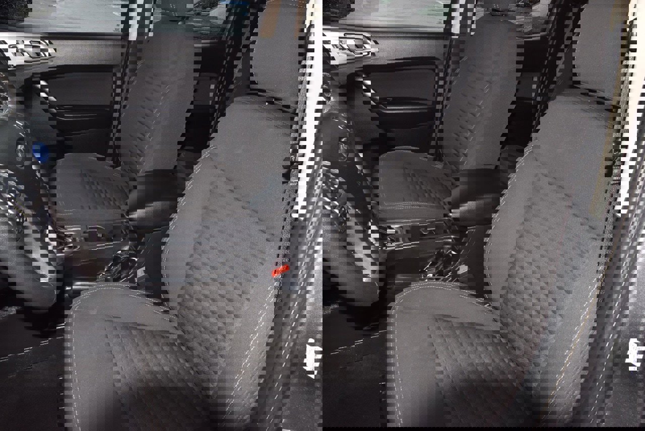 Certified 2022 Ford Ranger XLT w/ Equipment Group 301A Mid image 30