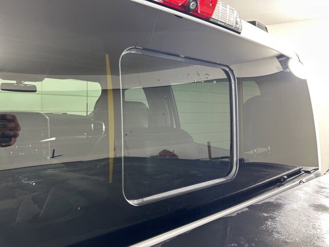 Certified 2022 Ford F150 Lariat AWD/4WD image 9