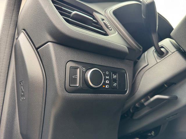 Certified 2023 Ford Escape Active w/ Tech Pack #2 image 20