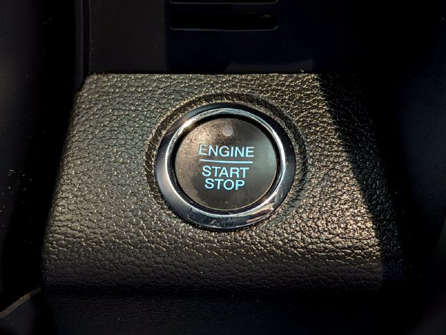 Certified 2020 Ford Expedition XLT w/ Equipment Group 202A AWD/4WD image 27