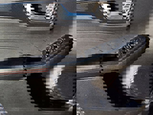 Certified 2024 Ford Escape ST-Line w/ Tech Pack #1 image 22