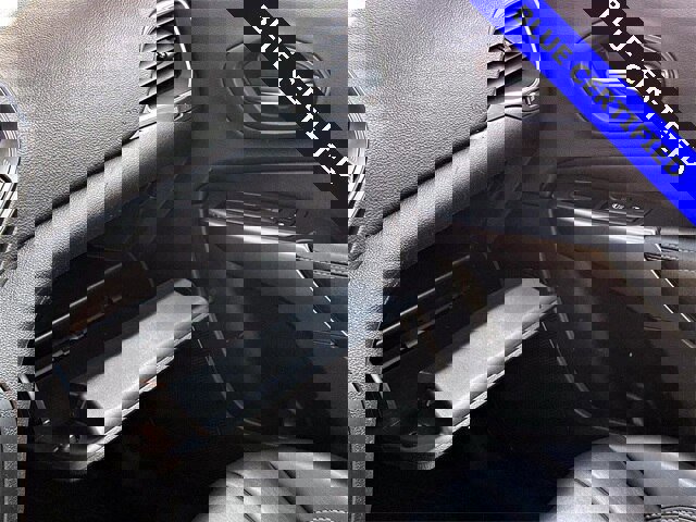 Used 2019 Jeep Cherokee Latitude Plus w/ Comfort/Convenience Group image 15