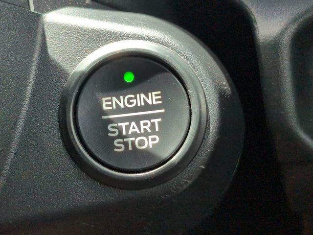Certified 2024 Ford Ranger Raptor AWD/4WD image 31