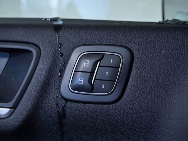 Certified 2022 Ford Escape Titanium w/ Class II Trailer Tow Package image 28