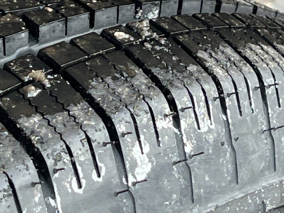 Certified 2023 Ford F150 XLT w/ Equipment Group 302A High image 18