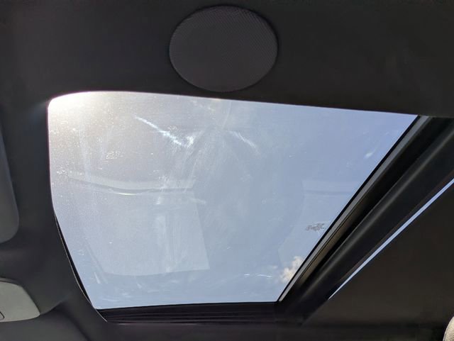 Certified 2025 Ford F150 Lariat w/ Equipment Group 502A High image 20