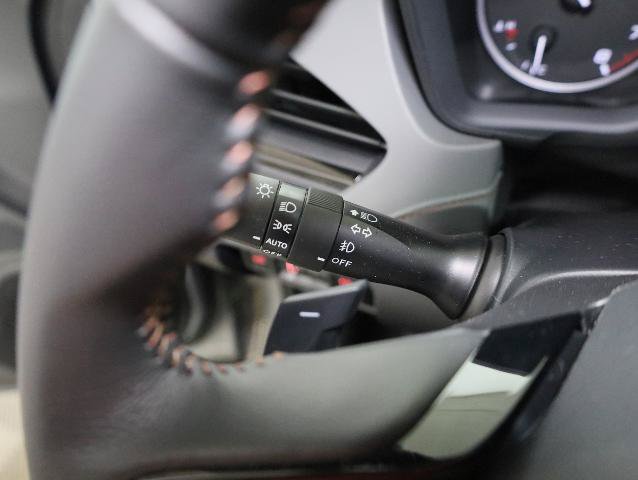 Used 2026 Subaru Forester Sport AWD/4WD image 12