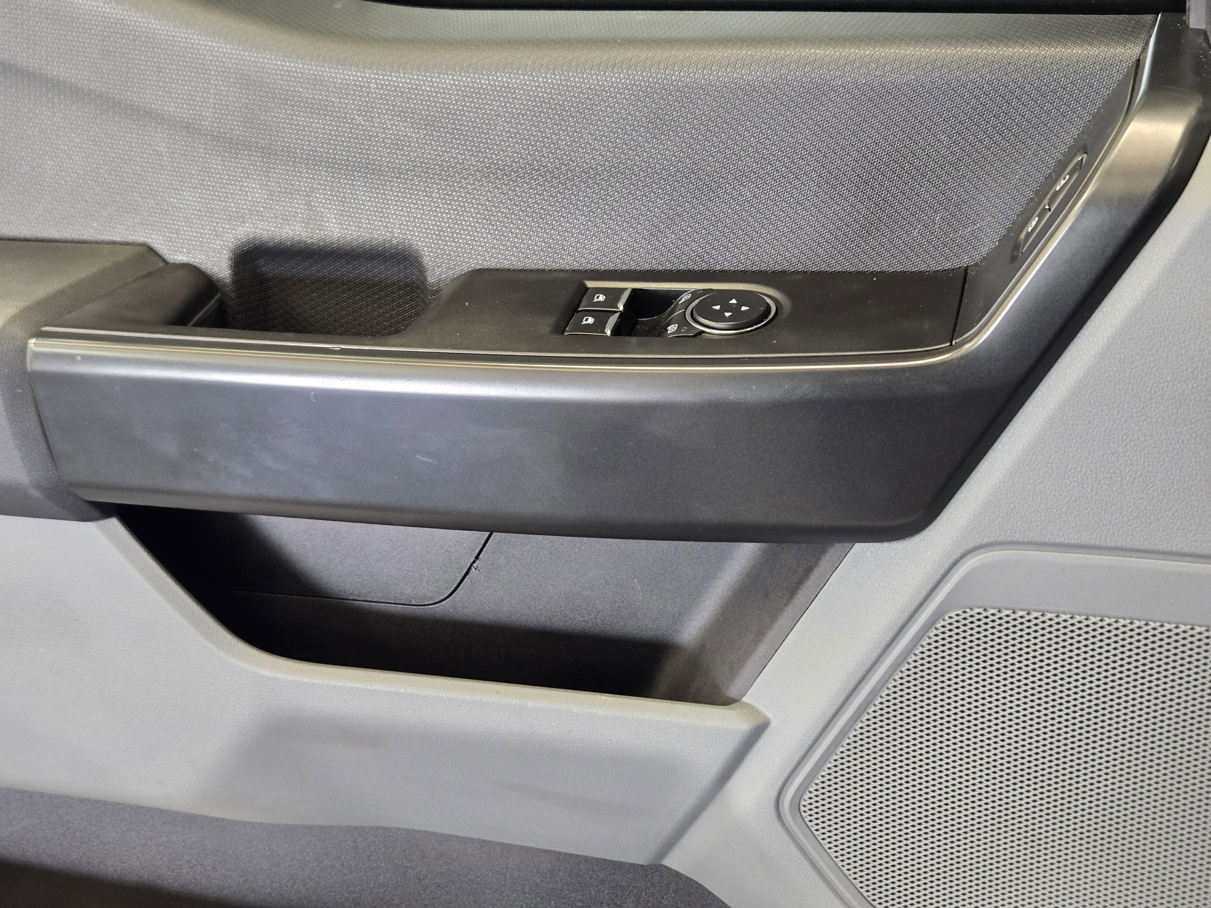 Certified 2023 Ford F150 XL w/ Trailer Tow Package image 24