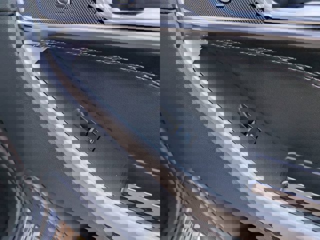 Certified 2023 Ford Explorer XLT w/ Equipment Group 202A RWD image 34