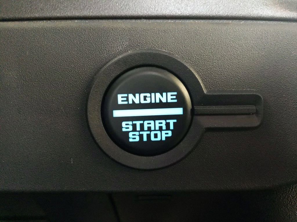 Certified 2025 Ford Bronco Badlands AWD/4WD image 25