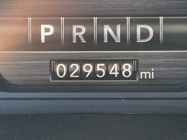 Used 2022 RAM 1500 Laramie image 32