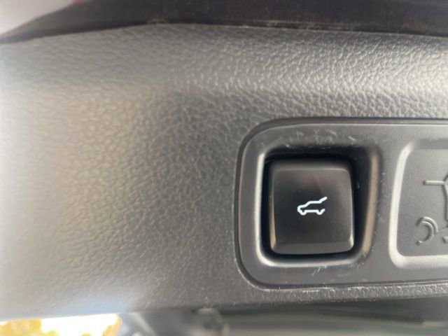 Certified 2022 Ford Expedition Max Limited image 13