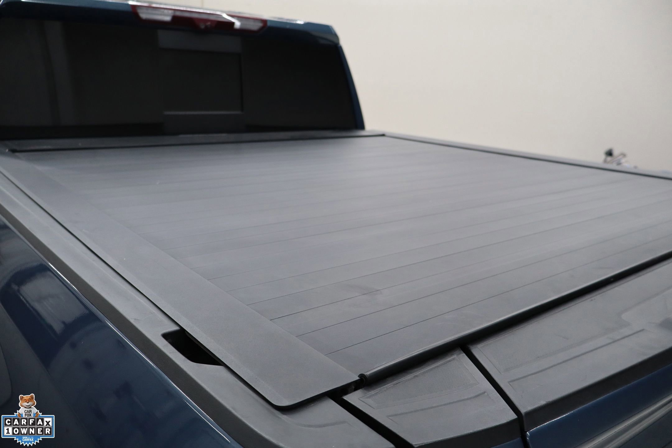 Used 2024 GMC Sierra 1500 Denali Ultimate image 32