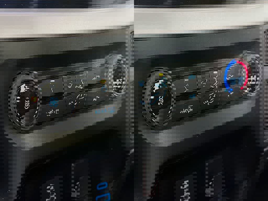 Certified 2023 Ford F150 XLT image 20