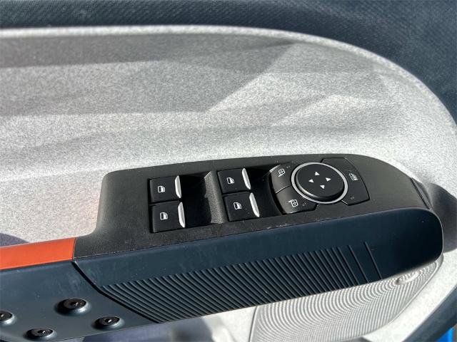 Certified 2022 Ford Maverick XLT w/ Equipment Group 300A Standard image 24