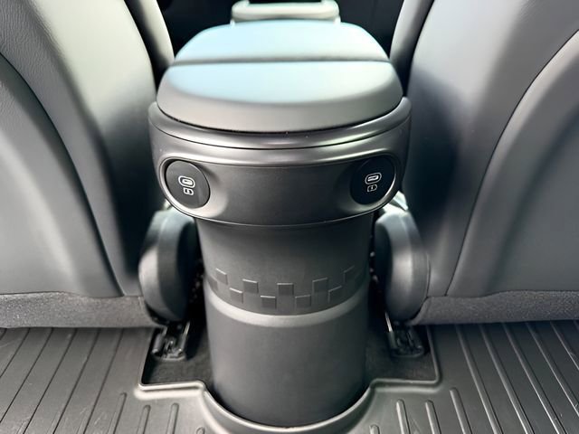 Used 2025 Hyundai Ioniq 5 N image 13