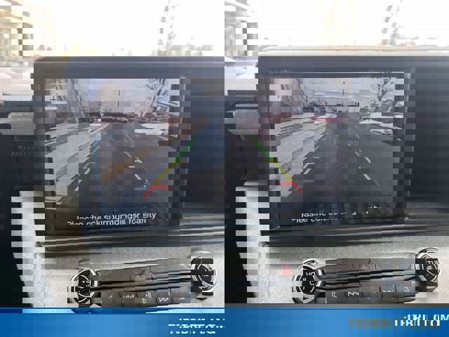 Certified 2023 Ford Maverick XLT w/ Equipment Group 300A Standard image 29