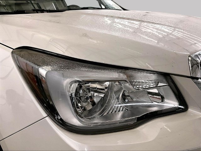 Used 2017 Subaru Forester 2.5i Premium AWD/4WD image 27