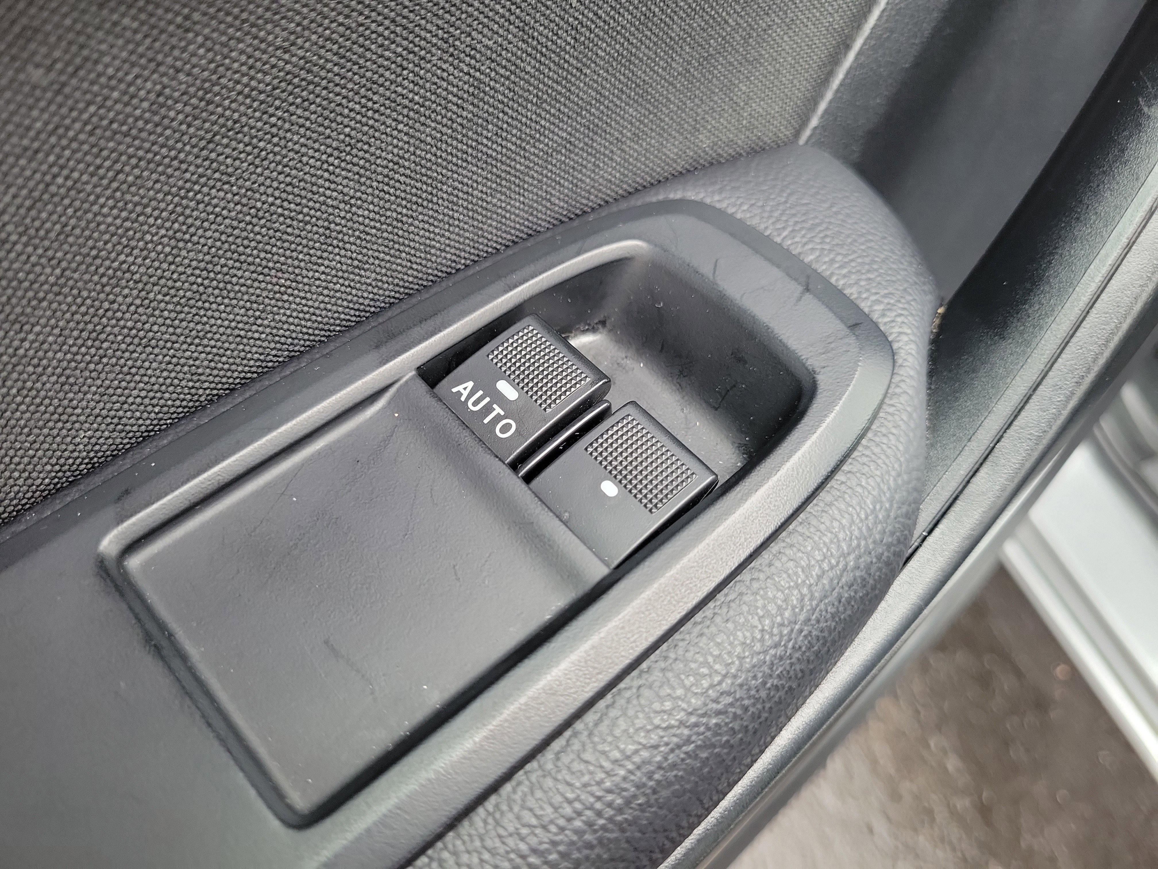 Certified 2021 Ford Ranger XL w/ Equipment Group 101A High image 15