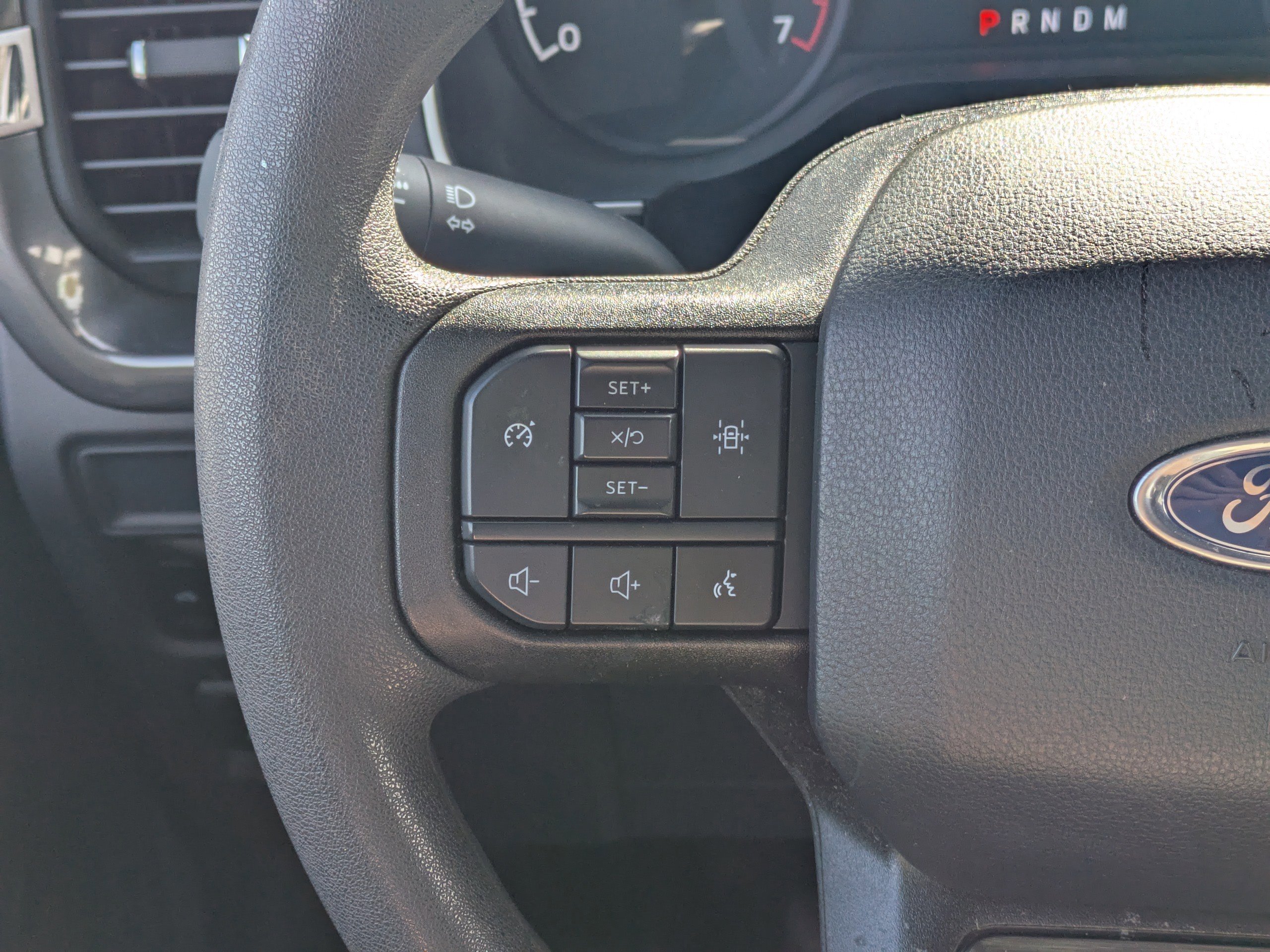 Certified 2023 Ford F150 XL w/ STX Appearance Package image 18