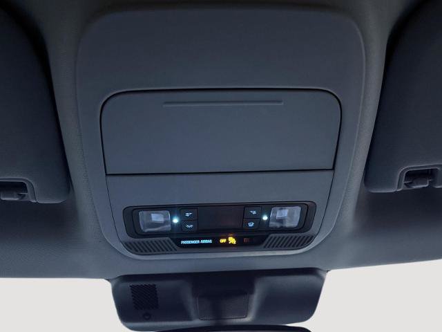 Certified 2023 Ford F150 XLT AWD/4WD image 26