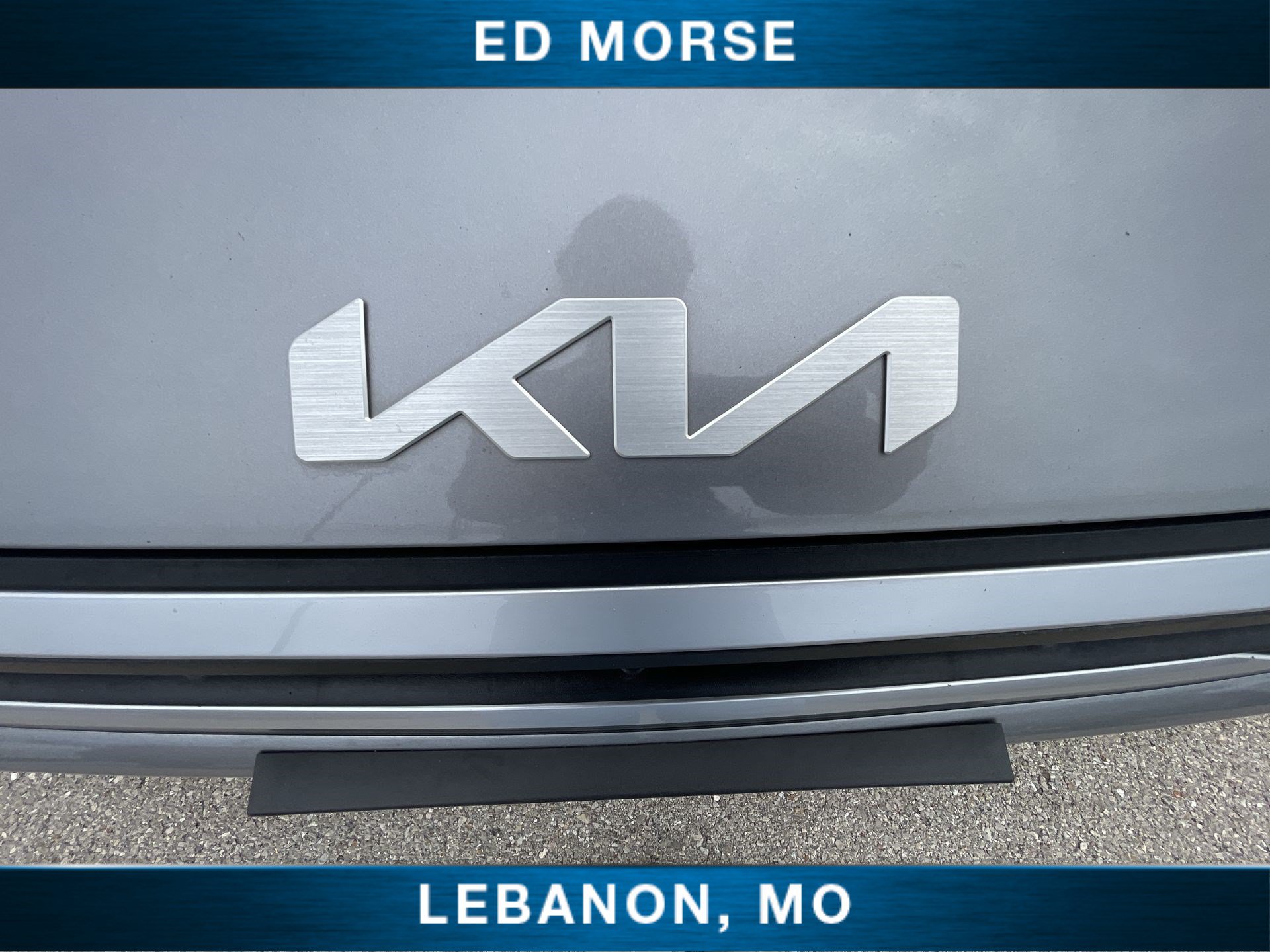 Used 2025 Kia K4 FWD image 28