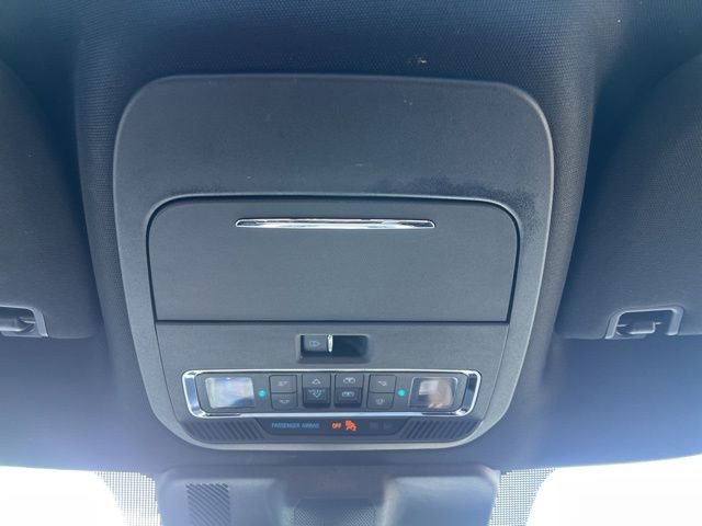 Certified 2022 Ford F150 Platinum w/ Equipment Group 701A High image 39