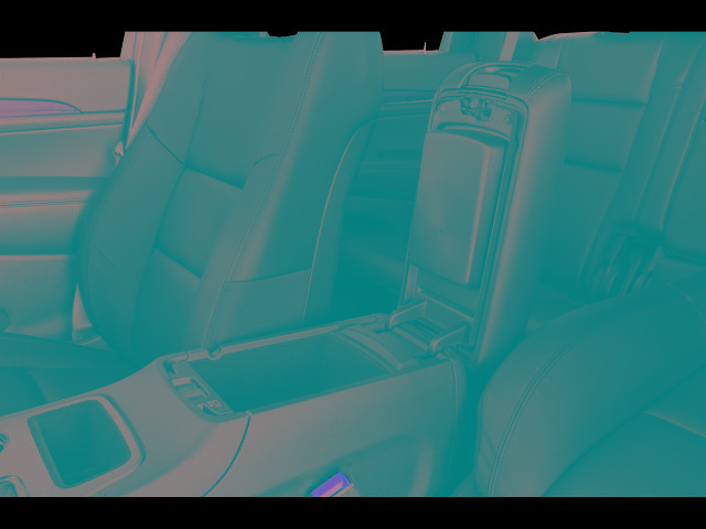 Used 2022 Jeep Grand Cherokee Limited AWD/4WD image 10