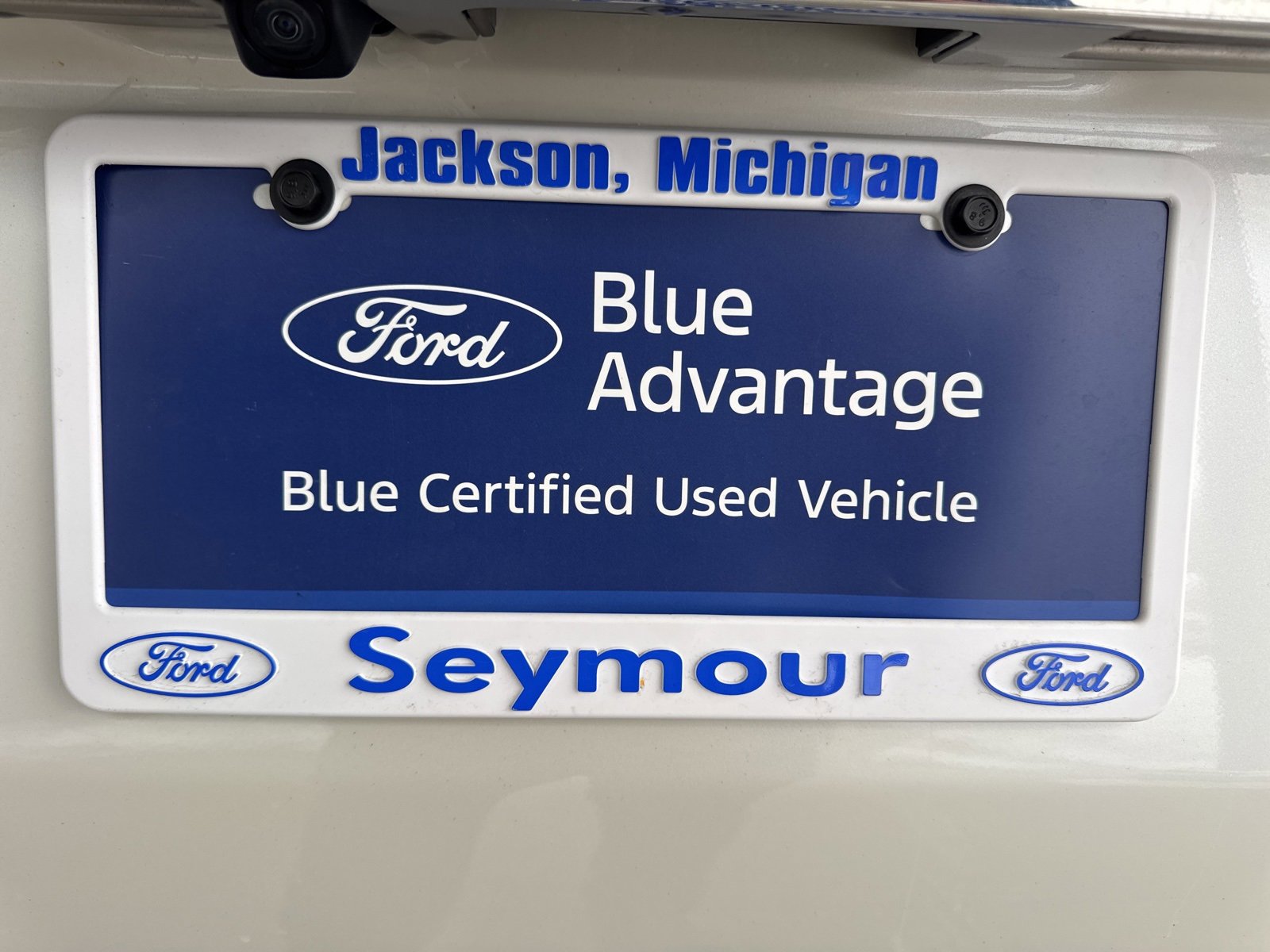 Used 2023 Toyota 4Runner Limited image 15