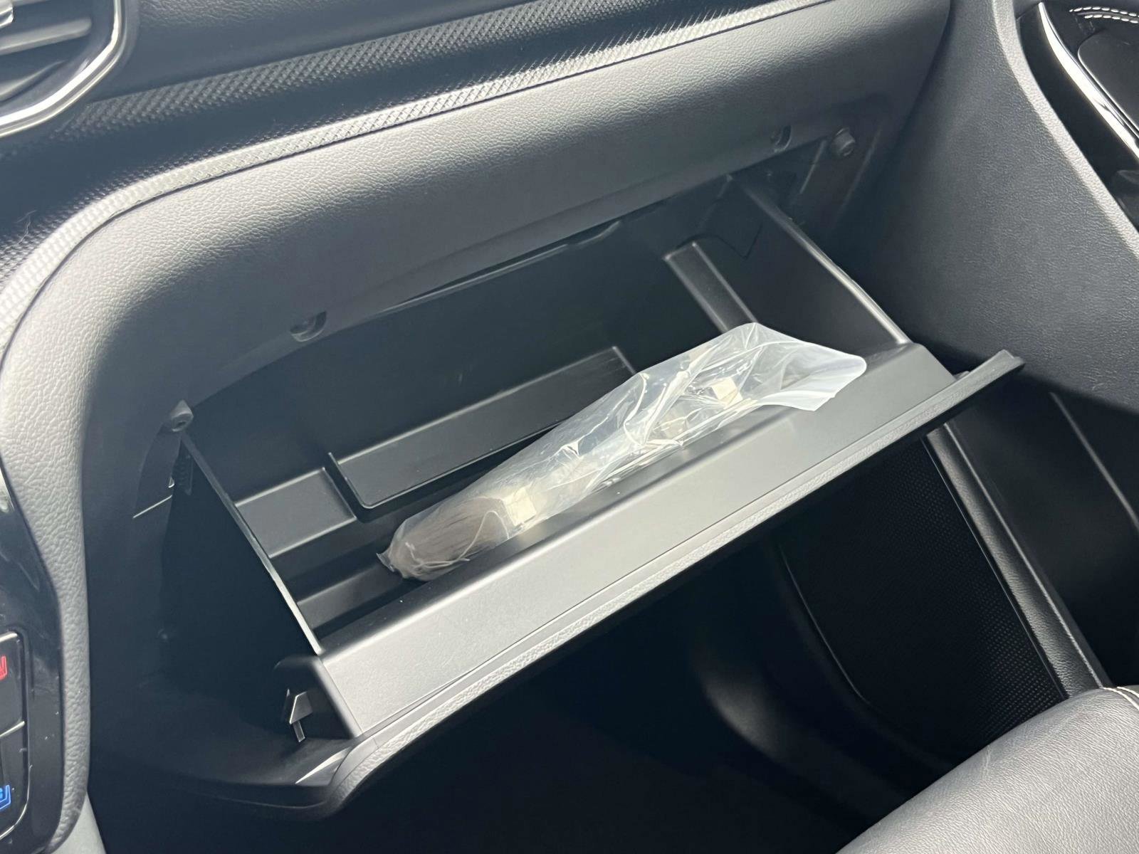 Certified 2021 Ford Explorer ST w/ Equipment Group 401A image 18