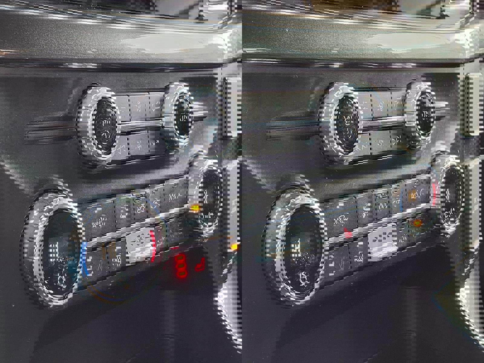 Certified 2021 Ford F150 XLT w/ Equipment Group 302A High image 24