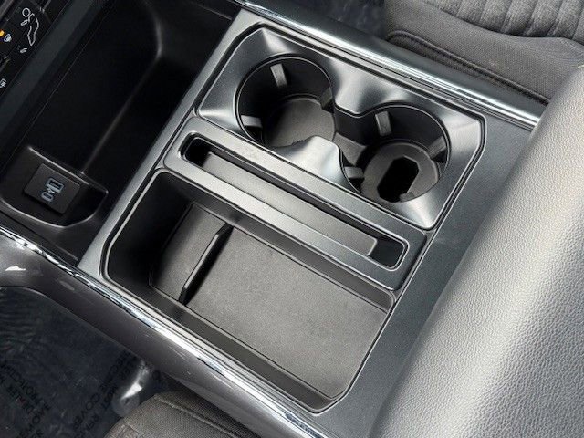 Certified 2023 Ford F150 XL w/ STX Appearance Package image 27