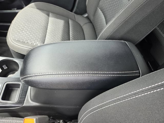 Certified 2026 Ford Escape Active w/ Tech Pack #1 FWD image 13