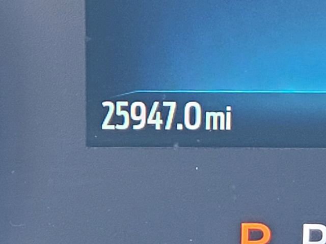 Certified 2023 Ford F150 XLT w/ Trailer Tow Package image 31