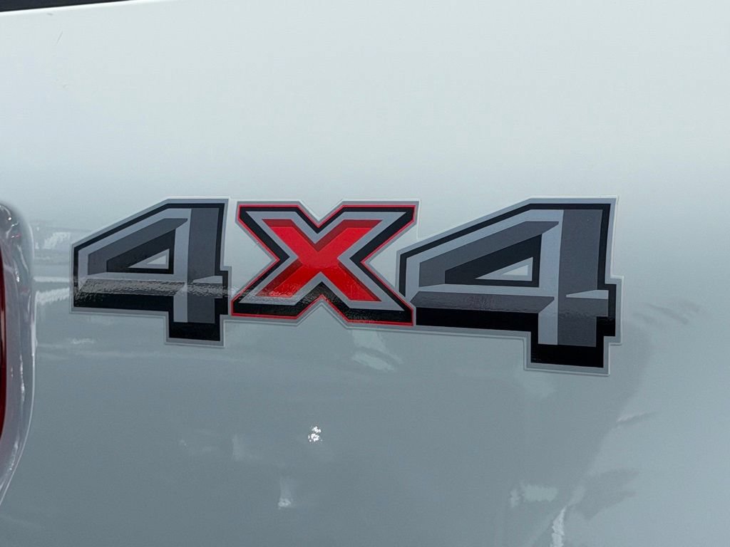Certified 2023 Ford F150 Platinum AWD/4WD image 16