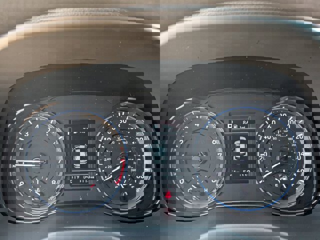 Used 2020 Hyundai Kona SE image 19